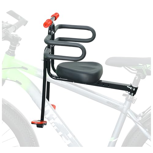 自転車 フロント チャイルドシート」の人気商品一覧 | 安い商品